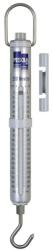 PESOLA Cantar cu arc Macro, 200N, increment 2N, cu carlig, PESOLA (80196)