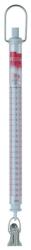 PESOLA Cantar cu arc Light, masurare pana la 20g, gradatii 0.2g, PESOLA (PE10020)