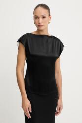HUGO BOSS bluză Bavati 9BYA-BDD03N_99X (50541815)