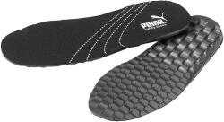 Puma Safety Branturi Puma Safety EVERCUSHION PRO, negru, mas. 47 (204500/47) - constructii-mag