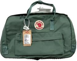  Hátizsák, ultrakönnyű kivitel, tartós nylon szerkezet, 3