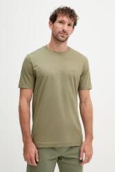 BOSS tricou bărbătesc din bumbac Thompson 01 PPYY-TSM28U_91D (50468347)
