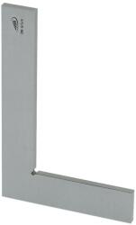 Helios Preisser Echer de atelier fara talpa, 100x70mm, DIN 875/II, HELIOS PREISSER (0373103) Vinclu