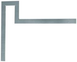 Helios Preisser Echer pentru flanse, 400x400mm, HELIOS PREISSER (396416) Vinclu