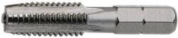 VÖLKEL Tarod cu antrenare tip bit HexTap S M5 1/4", DIN13, 67034, VOLKEL (67034)