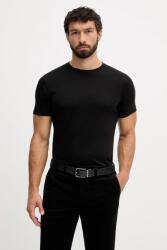 Karl Lagerfeld Tricou (2-pack) 99KK-TSM09S_99X (500298.765000)