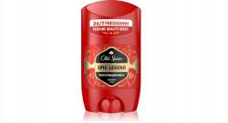 Old Spice Epic Legend stiftes dezodor férfiaknak 50 ml (n/a)