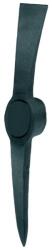 IDEALSPATEN Tarnacop otel vopsit negru 3, 0 kg (38013000) - constructii-mag Tarnacop