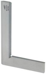 Helios Preisser Echer de precizie fara talpa, 50x40mm, DIN 875/00, HELIOS PREISSER (0388202) Vinclu