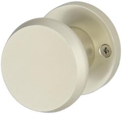 HOPPE Buton ZT pe rozeta 54/50, F2, HOPPE (6407571) - constructii-mag