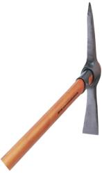 Rex Friedrichstal Tarnacop Rex cu maneca si maner de frasin (54770) - constructii-mag Tarnacop