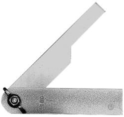 Helios Preisser Echer reglabil, 250mm, HELIOS PREISSER (396433) Vinclu