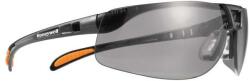 Honeywell Ochelari de protectie Protégé, TSR, anti-aburire, gri, HONEYWELL (1015353HS) - constructii-mag