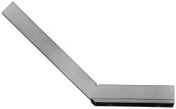 Helios Preisser Echer cu unghi 135°, 200x130mm, cu talpa, HELIOS PREISSER (395144) Vinclu
