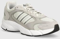 Adidas sneakers Crazychaos 2000 9BYH-OBD0L6_09X (IG4347)