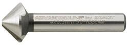 Exact Tesitor conic HSS-E ADVANCED LINE 90°, coada ROTASTOP, Ø 16.5mm, DIN335C, EXACT (EX50265)