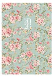 Kalendart Joy 2026 J012 B6 Gobelin heti beosztású határidőnapló 26T012J-206 (26T012J-206)