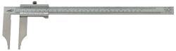 Helios Preisser Subler fara varfuri, 300x90mm, DIN 862, PREISSER (0236503)