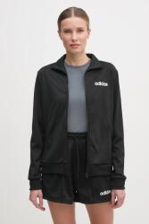 adidas trening LINEAR S TS PPYA-DKD00Z_99X (JD5432)