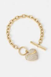 Guess bratara 9BYH-AKD0PK_10Y (JUBB04.496JW)