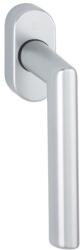 HOPPE Maner fereastra seria Amsterdam 0400/US956, 7 x 32-42 mm, aluminiu F1, HOPPE (10762949) - constructii-mag