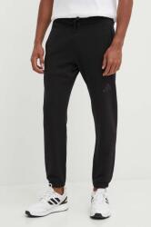 adidas pantaloni de trening ALL SZN 9BYH-SPM05R_99X (IX1246)