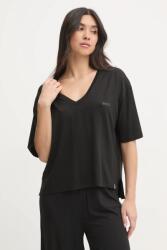 BOSS tricou CP Stripe T-Shirt PPYA-TSD05M_99X (50535723)