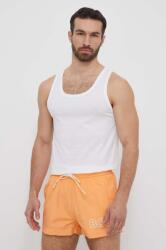 HUGO BOSS tricou din bumbac 3-pack 9BYY-TSM13C_00X (50475278)