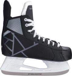 Arcore NODIN 2 Negru, Gri, Alb 44 (NODIN2-U25A)