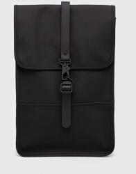 RAINS rucsac 13020 Backpacks 9BYX-PKU01O_99X (13020.01)