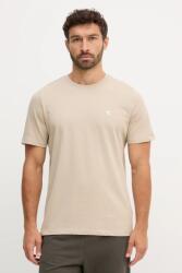 Guess tricou din bumbac 9BYH-TSM060_80A (M4YI0A.KCCM1)
