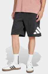adidas pantaloni scurti Essentials PPYA-SZM00I_99X (JE8956)