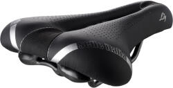 Selle Italia Lady Gel TM Flow S nyereg 2025 (087088)