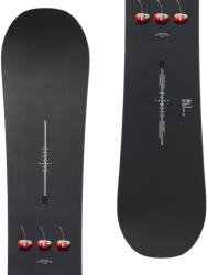 Burton Gender Neutral Cultivator Chain Link snowboard lap 2025 (302891)