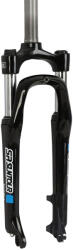 SR Suntour SF16-XCT-JR DS24 50 teleszkóp 2025 (9540170110110)