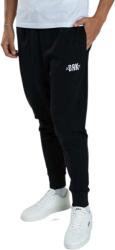 DRK ORLANDO Negru XL (25FMA0015-0001)