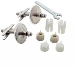 Ideal Standard Set fixare capac soft Ideal Standard Tesi Connect Air (TV04767)