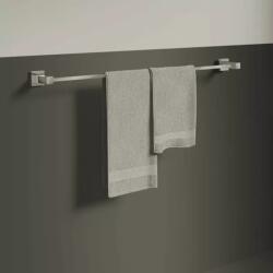 Ideal Standard Suport prosop bara Ideal Standard IOM 80 cm (E2198AA) - sanoterm