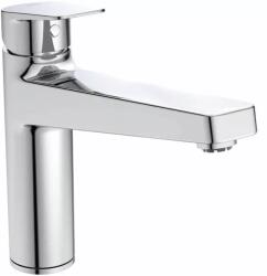 Ideal Standard Baterie bucatarie Ideal Standard Ceraplan cu presiune scazuta BD326AA (BD326AA) - sanoterm
