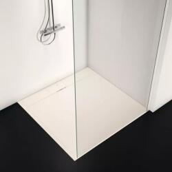 Ideal Standard Cadita de dus patrata Ideal Standard i. life Ultra Flat S nisipiu 120x120 cm (T5242FT) - sanoterm