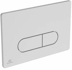 Ideal Standard Clapeta de actionare gri mat Ideal Standard Prosys Oleas P1 (R0116JG) - sanoterm