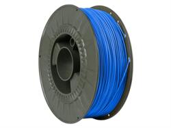 C-TECH Filament C-TECH ESSENTIAL LINE, PETG, albastru, 1.75mm, 1kg 3DF-E-PETG-1.75-B