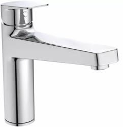 Ideal Standard Baterie bucatarie Ideal Standard Ceraplan BlueStart cu pipa inalta (BD327AA) - sanoterm
