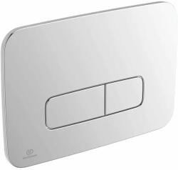 Ideal Standard Clapeta de actionare Ideal Standard Prosys Oleas P3 (R0124AA) - sanoterm