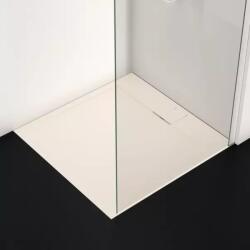 Ideal Standard Cadita de dus patrata Ideal Standard i. life Ultra Flat S nisipiu 90x90 cm (T5227FT) - sanoterm
