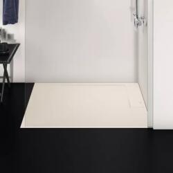 Ideal Standard Cadita de dus dreptunghiulara Ideal Standard i. life Ultra Flat S nisipiu 120x90 cm (T5221FT) - sanoterm