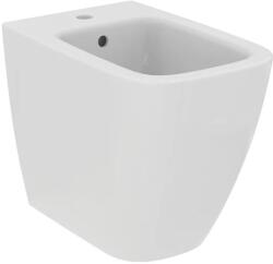 Ideal Standard Bideu pe pardoseala Ideal Standard I. life B alb lucios (T458201) - sanoterm