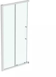 Ideal Standard Usa de nisa culisanta Ideal Standard i. life 100 cm sticla 8 mm argintiu (T4857EO)