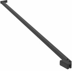 Ideal Standard Consola sustinere unghiulara pentru dus 100cm Ideal Standard Connect 2 (K9381V3) - sanoterm