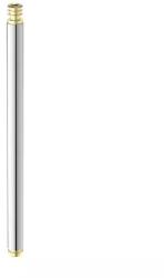 Ideal Standard Prelungitor coloana de dus Ideal Standard Multisuite 30 cm (A861380AA) - sanoterm